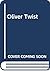 Oliver Twist by Charles Dickens