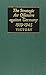 The Strategic Air Offensive Over Germany 1939-1945: Victory (v. 3)