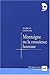 Montaigne ou la conscience heureuse