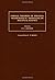 Formal Theories of Politics: Mathematical Modelling in Political Science (International Series in Modern Applied Mathematics and Computer Science)