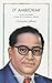 Dr Ambedkar