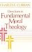 Directions in Fundamental Moral Theology