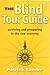 The Blind Tour Guide: Survi...