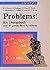 Problems! Ein Übungsbuch zu...
