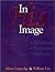In His Image: A Workbook on...