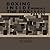 Boxing Inside The Box: Women's Prose Poetry