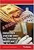 A Warning Shot Influenza And the 2004 Flu Vaccine