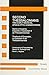 Second Thessalonians by Steven R. Cartwright