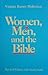 Women, Men, and the Bible [...