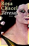 Teresa