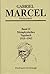 Metaphysisches Tagebuch 1915-43: Werkauswahl 3 Bde., Bd.2