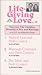 Life Giving Love
