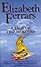 A Tale of Two Murders by Elizabeth Ferrars A Tale of Two Murders by Elizabeth Ferrars