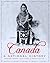 Canada: A National History ...