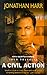 A Civil Action