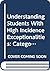 Understanding Students With High Incidence Exceptionalities: Categorical and Noncategorical Perspectives
