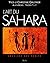 L'Art du Sahara. Archives des sables