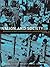 Nation and Society by Margaret Conrad