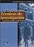Tecnicas de Investigacion En Sociedad Cultura y AP (Spanish Edition)