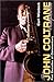 The John Coltrane Companion...