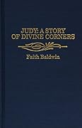 Judy: A Story of Divine Corners