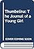Thumbelina: The Journal of a Young Girl