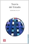Teoría del Estado (Spanish Edition)