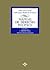 Manual de Derecho Político: Vol. I: Introducción y Teoría del Estado (Spanish Edition)