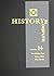 History in Dispute, Volume 14: The Middle East Since WWII Part 1