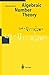 Algebraic Number Theory (Encyclopaedia of Mathematical Sciences)