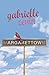 Margarettown