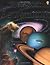 Astronomy (Usborne Discovery)