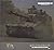 M108-M109-M109 A1/A2 Self Propelled Artillery Vehicle (Warmachines, No. 1)