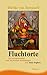 Fluchtorte: Die mexikanischen und karibischen Erzahlungen von Anna Seghers
