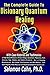 The Complete Guide To Visionary Quantum Healing
