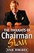 The thoughts of Chairman Stan