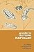 Guide to Living Reptiles (Classification Guides)