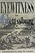 Eyewitness to Gettysburg: The Story of Gettysburg As Told by the Leading Correspondent of His Day (Thorndike Press Large Print American History Series)