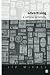 Advertising: A Cultural Economy (Culture, Representation and Identity series)