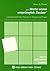 '... Worte waren ursprünglich Zauber'. Lösungsorientierte Kurztherapie in Theorie und Praxis.
