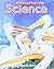 California Science: Grade 4