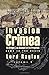 The Invasion of the Crimea:...