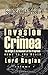 The Invasion of the Crimea Volume 7: Its Origin and an Account of Its Progress down to the Death of Lord Raglan. Volume 7