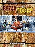Break Today