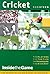 Cricket: Inside the Game
