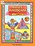 Native American: Projects, Games, and Activities for Grades K-3 (Troll Teacher Idea Books)