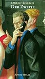 Der Zweite (German Edition)