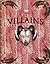 Villains: A d20 Guidebook (d20 System)