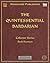 The Quintessential Barbarian (Dungeons & Dragons d20 3.0 Fantasy Roleplaying)
