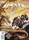 Dragon Magazine #245 (March 1998) (Dragon Magazine, #245)